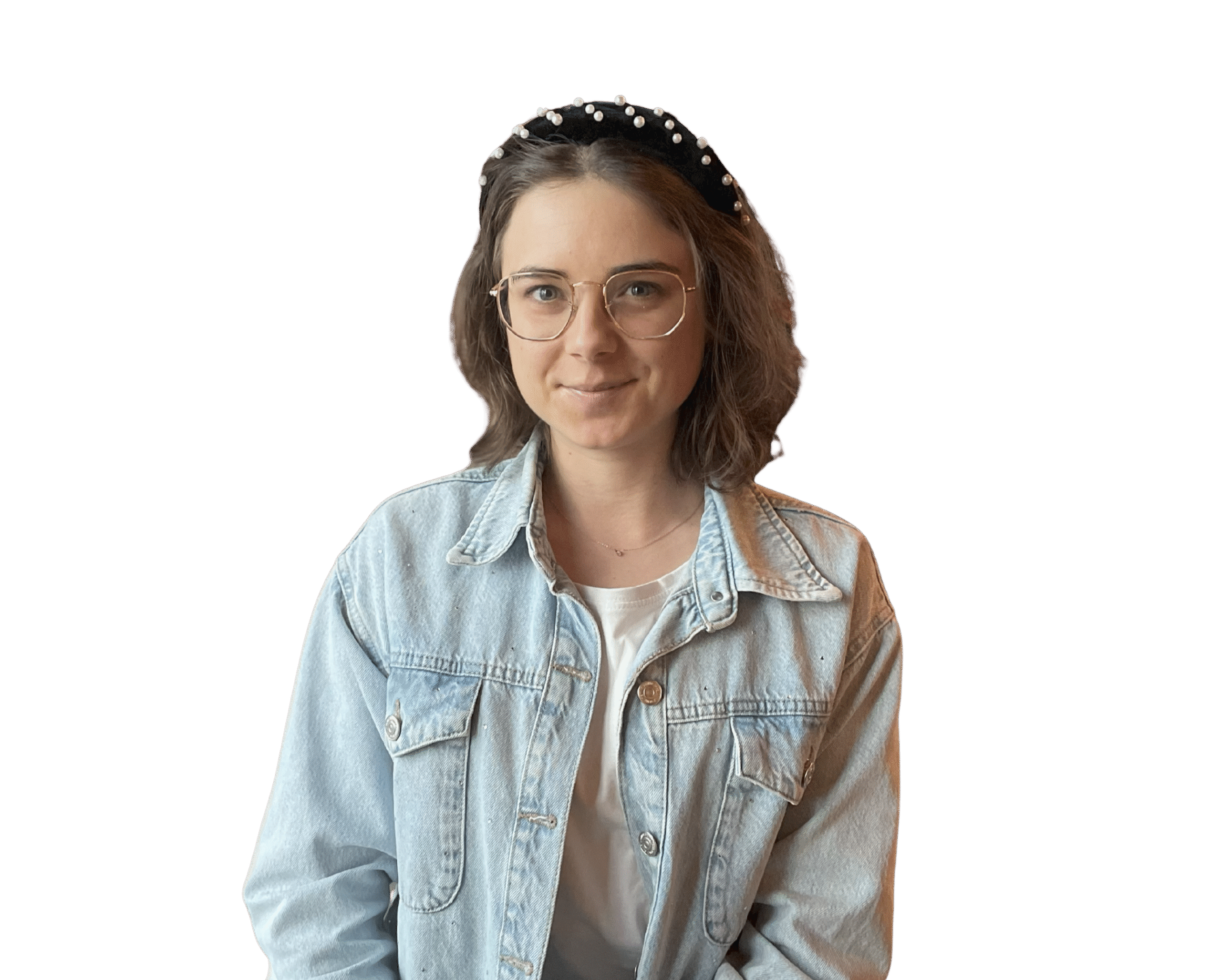 Marlene König-Kleinl KuK Digital