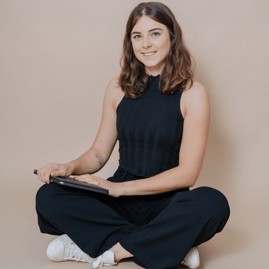 Marlene König-Kleinl