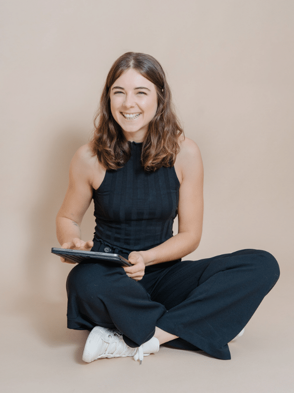 Marlene König-Kleinl