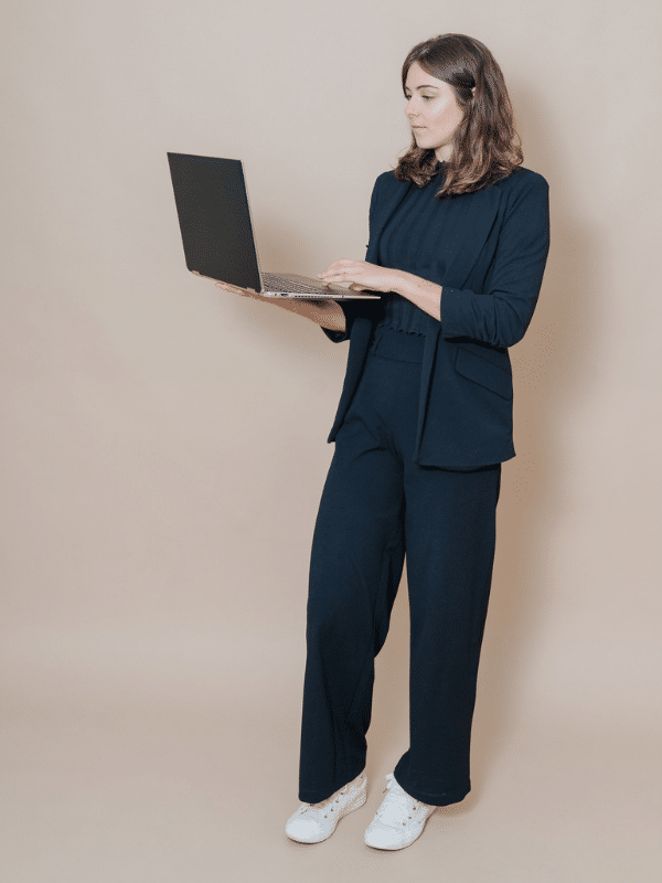 Marlene König-Kleinl