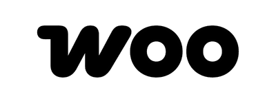 WooCommerce Logo