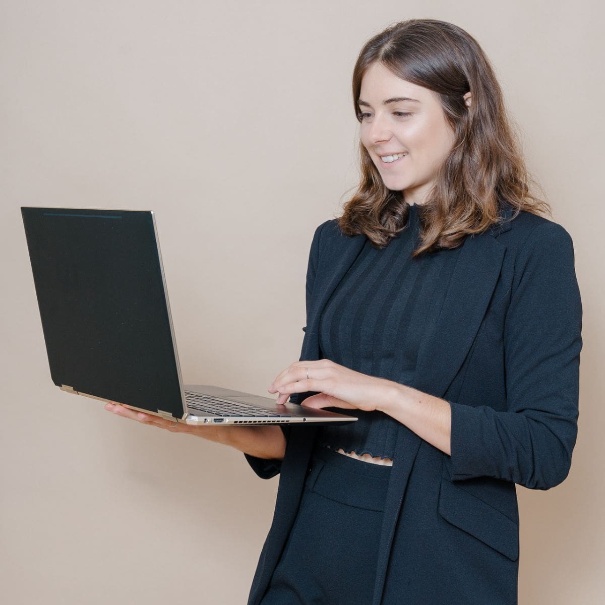 Marlene König-Kleinl Webdesign SEO (11) Marlene König-Kleinl bietet SEO Burgenland an