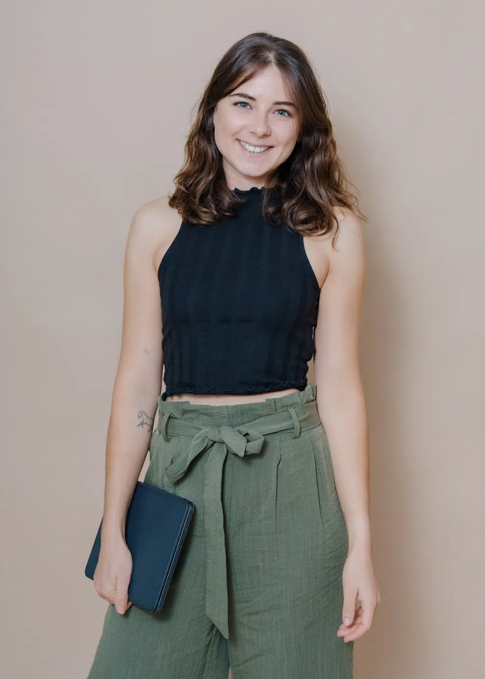 Marlene König-Kleinl Webdesign und SEO