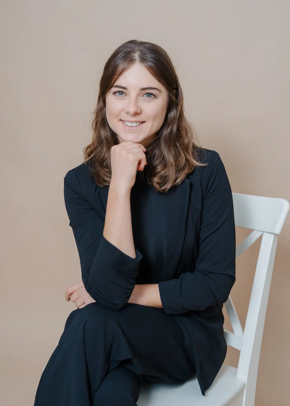 Marlene König-Kleinl