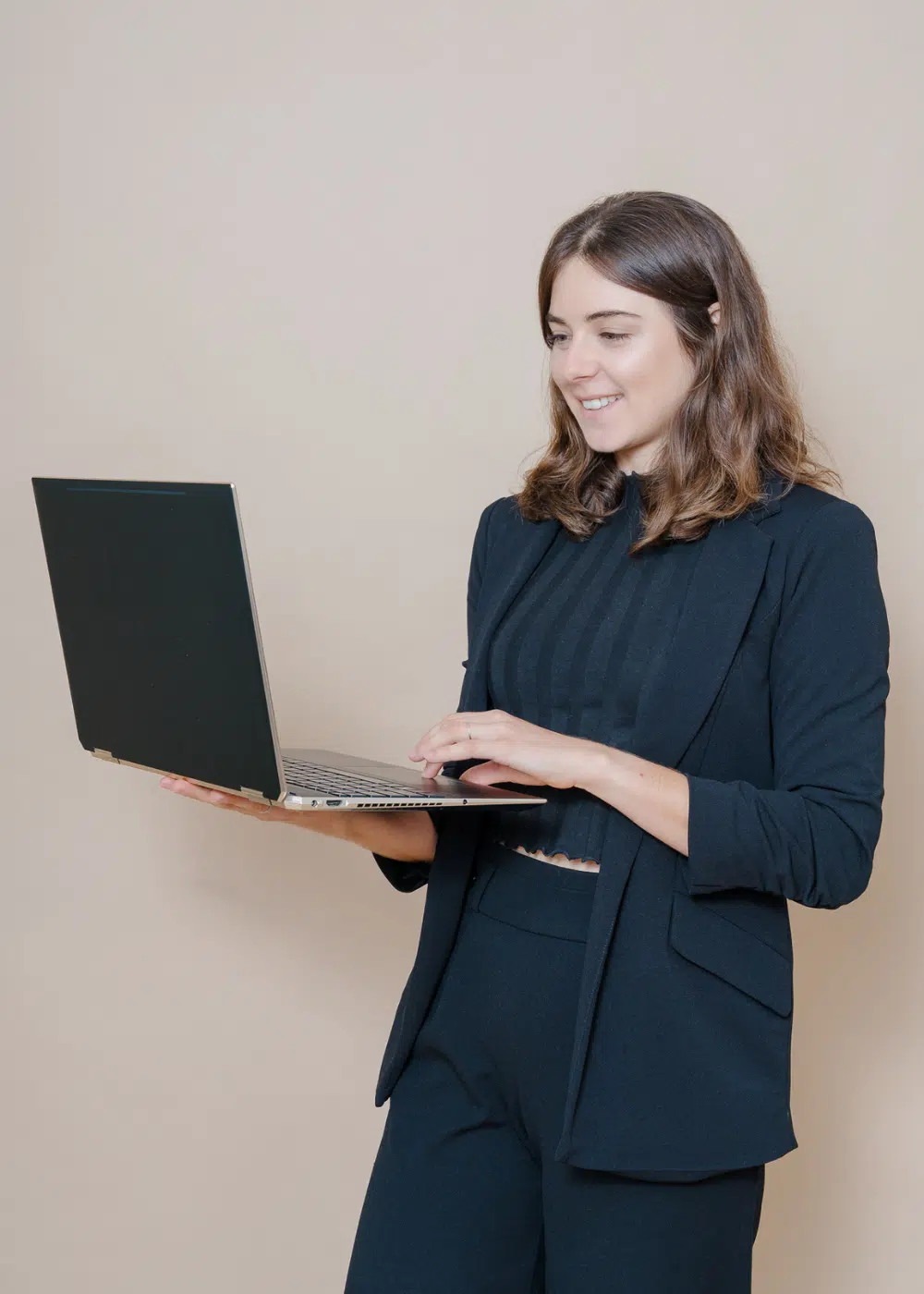 Marlene-König-Kleinl_KuK-Digital_Webdesign_Online-Marketing