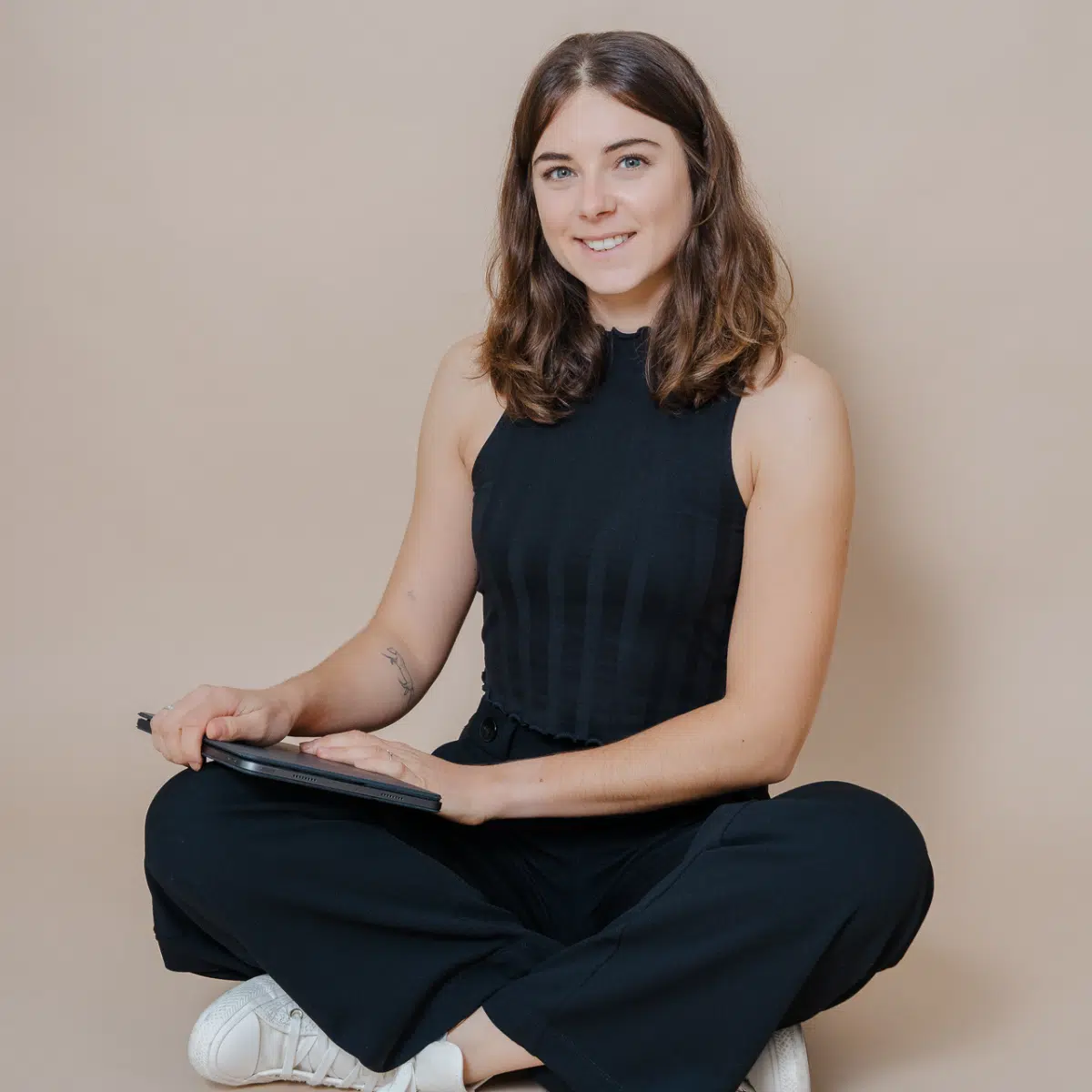 Marlene König-Kleinl bietet SEO Burgenland an