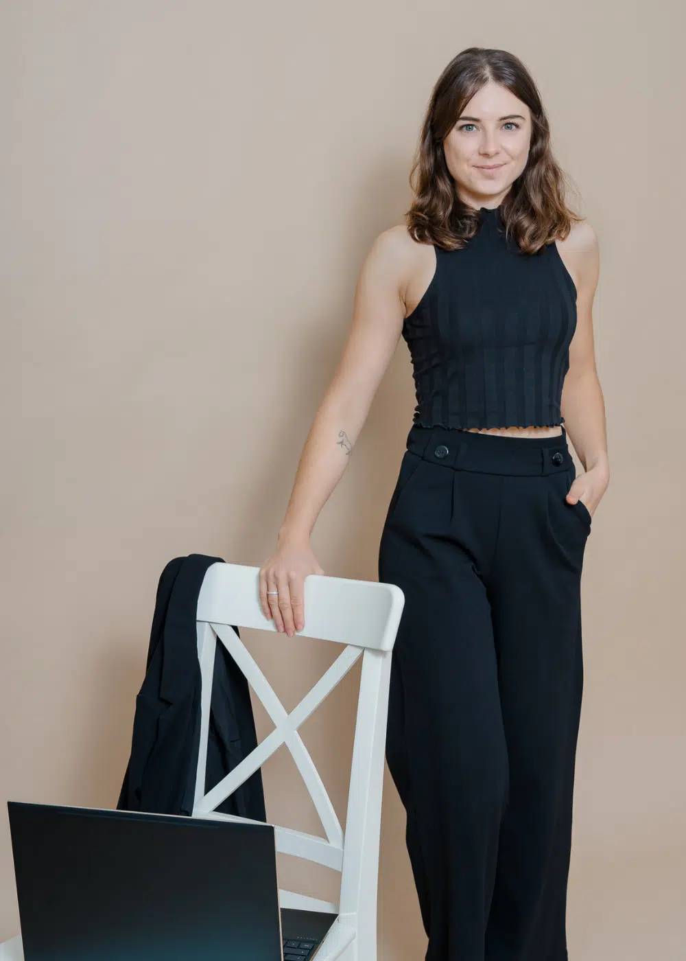 Marlene König-Kleinl