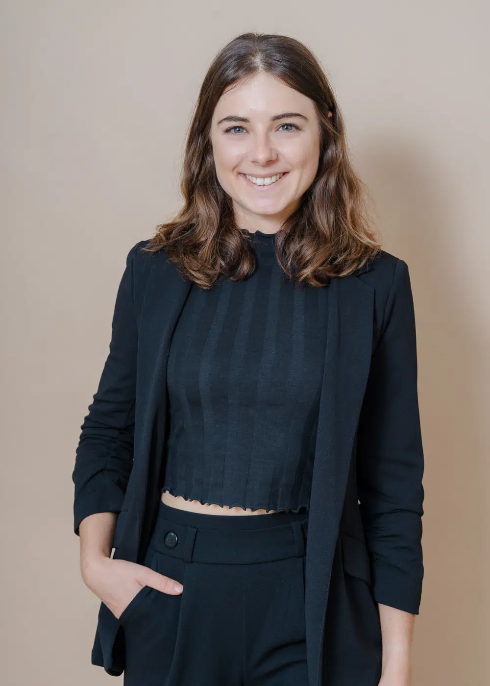 Webdesign Agentur Burgenland