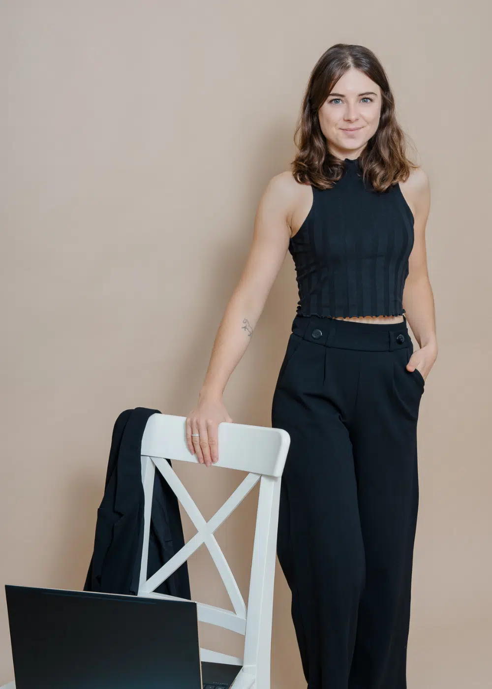 Webseite erstellen lassen Burgenland