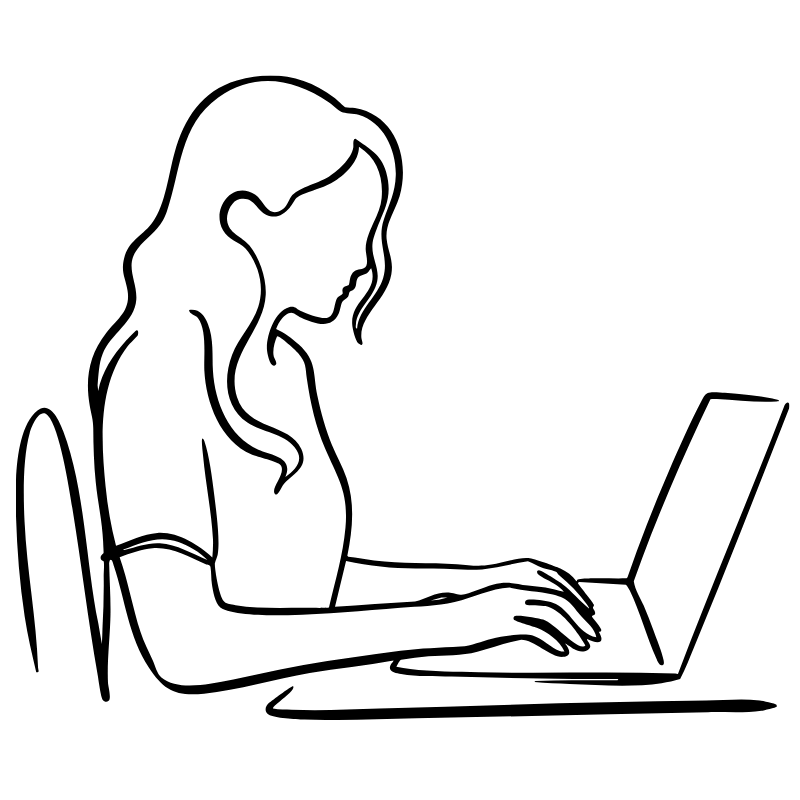 Icon Hosting und Performance
