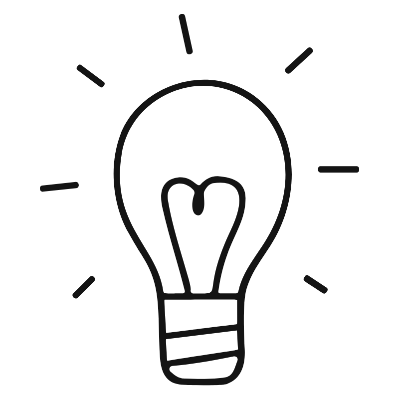 Icon Webdesign