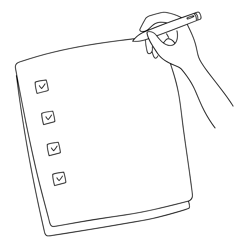 KuK Digital Icon
