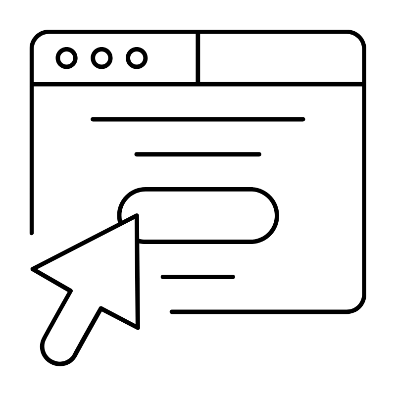 Icon SEO