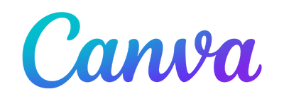 Canva Logo