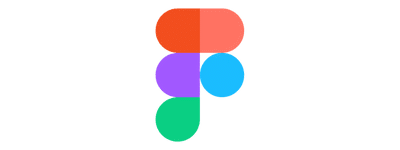 Figma Logo