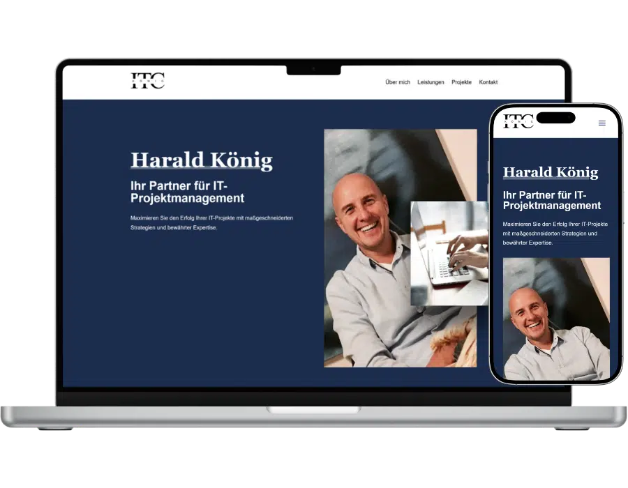 Webdesign Projekte aus Niederösterreich3 Webdesign Projekte aus Niederösterreich